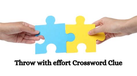 making an effort crossword clue|does an effort crossword clue.